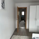 Morgenstern Casa de Férias